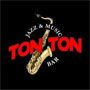 Ton Ton Jazz & Music Bar